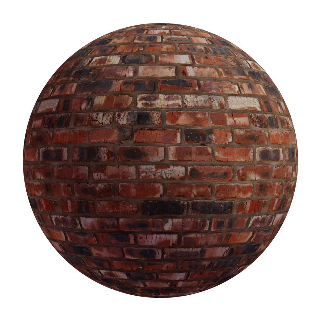 Diffuse map
